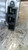 FORD FIESTA «VI» (2008) STERZO PIANTONE STERZO USATO Da 2008 A 2012 [[267131]]