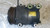FORD FIESTA «VI» (2008) TERMICO COMPRESSORE A/C USATO Da 2008 A 2012 [[267133]]