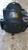 FORD FIESTA «VI» (2008) TERMICO COMPRESSORE A/C USATO Da 2008 A 2012 [[267133]]