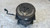 FORD FIESTA «VI» (2008) TERMICO COMPRESSORE A/C USATO Da 2008 A 2012 [[267133]]