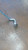 FORD FIESTA «VI» (2008) TERMICO FLESSIBILE A/C (CONDENSATORE/EVAPORATORE) USATO Da 2008 A 2012 [[267135]]