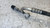 FORD FIESTA «VI» (2008) TERMICO FLESSIBILE A/C (COMPRESSORE/EVAPORATORE) USATO Da 2008 A 2012 [[267136]]