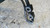 FORD FIESTA «VI» (2008) TERMICO FLESSIBILE A/C (COMPRESSORE/EVAPORATORE) USATO Da 2008 A 2012 [[267136]]