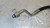 FLESSIBILE A/C (COMPRESSORE/EVAPORATORE) USATO DAL 2008 AL 2012 FORD FIESTA «VI» (2008) 1714422 [[267136]]