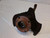 FIAT PANDA «II» (2004) ASSALE FUSELLO RUOTA ANT. SX. USATO Da 2003 A 2009 [[267138]]