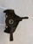 FIAT PANDA «II» (2004) ASSALE FUSELLO RUOTA ANT. SX. USATO Da 2003 A 2009 [[267138]]