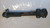 FORD TRANSIT «II» (1992) ASSALE AMMORTIZZATORE ANT. DX. USATO [[267160]]