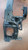 OPEL ADAM (2013) LAMIERATI ESTERNI TRAVERSA PARAURTI ANT. USATO Da 2014 in poi [[267168]]