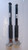 OPEL ADAM (2013) ASSALE AMMORTIZZATORE POST. SX. USATO Da 2014 in poi [[267171]]