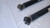 OPEL ADAM (2013) ASSALE AMMORTIZZATORE POST. SX. USATO Da 2014 in poi [[267171]]