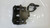 OPEL ADAM (2013) IMPIANTO FRENANTE PINZA FRENO ANT. SX. USATO Da 2014 in poi [[267177]]