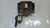 OPEL ADAM (2013) IMPIANTO FRENANTE PINZA FRENO ANT. SX. USATO Da 2014 in poi [[267177]]
