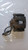 OPEL ADAM (2013) IMPIANTO FRENANTE PINZA FRENO ANT. DX. USATO Da 2014 in poi [[267178]]