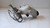 OPEL ADAM (2013) IMPIANTO FRENANTE POMPA FRENO ANT. USATO Da 2014 in poi [[267181]]