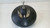 OPEL ADAM (2013) IMPIANTO FRENANTE SERVOFRENO ANT. USATO Da 2014 in poi [[267182]]