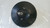 OPEL ADAM (2013) IMPIANTO FRENANTE SERVOFRENO ANT. USATO Da 2014 in poi [[267182]]