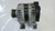 OPEL ADAM (2013) IMPIANTO ELETTRICO ALTERNATORE USATO Da 2014 in poi [[267185]]