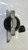 OPEL ADAM (2013) MOTORE SUPPORTO GOMMA MOTORE DX. USATO Da 2014 in poi [[267186]]
