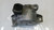OPEL ADAM (2013) MOTORE SUPPORTO GOMMA MOTORE DX. USATO Da 2014 in poi [[267186]]