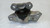 OPEL ADAM (2013) MOTORE SUPPORTO GOMMA MOTORE DX. USATO Da 2014 in poi [[267186]]