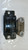 OPEL ADAM (2013) MOTORE SUPPORTO GOMMA MOTORE (LATO CAMBIO) USATO Da 2014 in poi [[267187]]