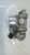OPEL ADAM (2013) SCARICO E INIEZIONE CORPO FARFALLATO USATO Da 2014 in poi [[267188]]