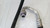 OPEL ADAM (2013) TERMICO FLESSIBILE A/C (COMPRESSORE/CONDENSATORE) USATO Da 2014 in poi [[267192]]