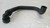 OPEL ADAM (2013) TERMICO MANICOTTO RADIATORE INF. USATO Da 2014 in poi [[267193]]
