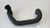 OPEL ADAM (2013) TERMICO MANICOTTO RADIATORE INF. USATO Da 2014 in poi [[267193]]