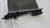 OPEL ADAM (2013) TERMICO RADIATORE ACQUA USATO Da 2014 in poi [[267194]]