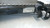 OPEL ADAM (2013) TERMICO RADIATORE ACQUA USATO Da 2014 in poi [[267194]]