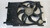 OPEL ADAM (2013) TERMICO CONVOGLIATORE ARIA USATO Da 2014 in poi [[267196]]