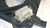 OPEL ADAM (2013) TERMICO CONVOGLIATORE ARIA USATO Da 2014 in poi [[267196]]