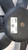 OPEL ADAM (2013) TERMICO CONVOGLIATORE ARIA USATO Da 2014 in poi [[267196]]