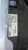OPEL ADAM (2013) TERMICO CONVOGLIATORE ARIA USATO Da 2014 in poi [[267196]]