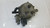OPEL ADAM (2013) SCARICO E INIEZIONE RIDUTTORE/EVAPORATORE GAS USATO [[267197]]