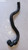 OPEL ADAM (2013) TERMICO MANICOTTO RADIATORE INF. USATO [[267200]]