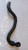 OPEL ADAM (2013) TERMICO MANICOTTO RADIATORE INF. USATO [[267200]]