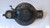 MANIGLIA PORTA EST. ANT. SX. USATO DAL 2000 AL 2004 FIAT DOBLÒ «I» (2001) 735309960 [[267213]]