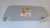 OPEL ADAM (2013) ALLESTIMENTI INTERNI PANNELLO PARASOLE DX. USATO Da 2014 in poi [[267231]]
