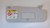 OPEL ADAM (2013) ALLESTIMENTI INTERNI PANNELLO PARASOLE DX. USATO Da 2014 in poi [[267231]]