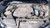 AUDI A5 «8TA» SPORTBACK (2012) CAMBIO E TRASMISSIONE CAMBIO USATO Da 2011 in poi [[242029]]