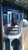 AUDI A5 «8TA» SPORTBACK (2012) CAMBIO E TRASMISSIONE CAMBIO USATO Da 2011 in poi [[242029]]