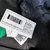 ALFA ROMEO GIULIETTA (2010) STERZO VOLANTE USATO Da 2010 A 2013 [[267229]]