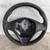 ALFA ROMEO GIULIETTA (2010) STERZO VOLANTE USATO Da 2010 A 2013 [[267229]]