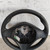 ALFA ROMEO GIULIETTA (2010) STERZO VOLANTE USATO Da 2010 A 2013 [[267229]]