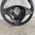ALFA ROMEO GIULIETTA (2010) STERZO VOLANTE USATO Da 2010 A 2013 [[267229]]