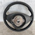 ALFA ROMEO GIULIETTA (2010) STERZO VOLANTE USATO Da 2010 A 2013 [[267229]]