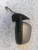 NISSAN MICRA «III» (2005) CRISTALLI RETROVISORE ESTERNO ANT. SX. USATO Da 2005 A 2010 [[266908]]