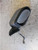 NISSAN MICRA «III» (2005) CRISTALLI RETROVISORE ESTERNO ANT. DX. USATO Da 2005 A 2010 [[266909]]